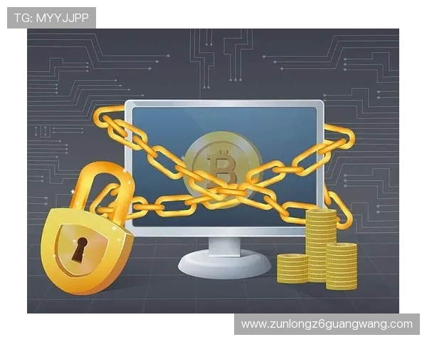 解密尊龙凯时注册中心安全性，保障您的资金与信息安全