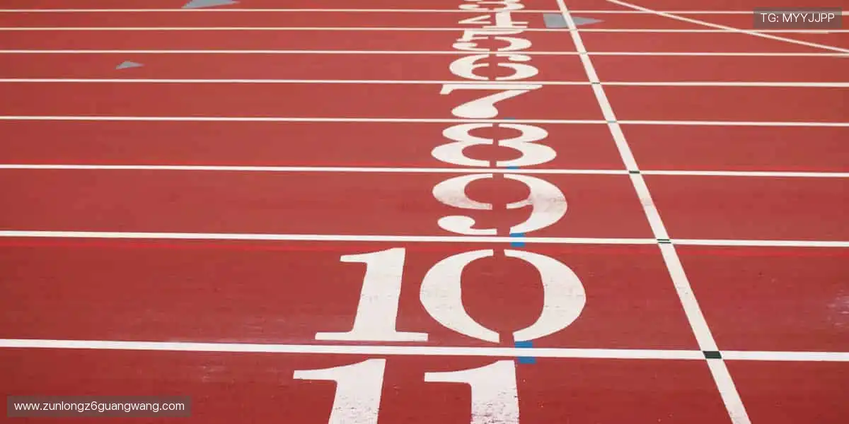 一站式扑克游戏平台：海量房间自由切换，社交互动不再孤单